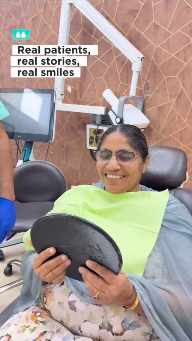 Video production behind the scenes photography