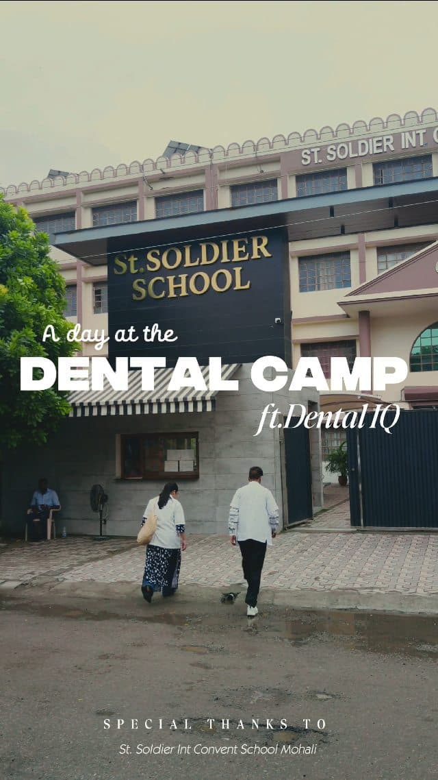 Professional video shoot setup and equipment