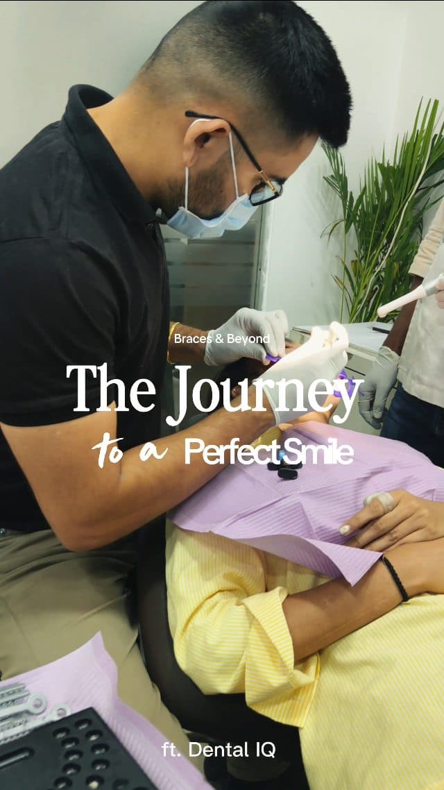 Cinematography and video production still frame