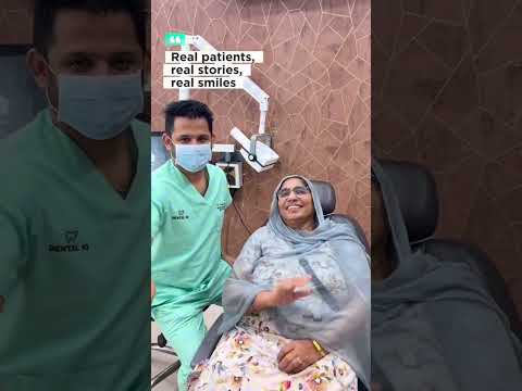 Cinematic Patient Testimonial: Transforming client-provided stories into a powerful, visually resonant narrative through expert post-production and cinematic storytelling.