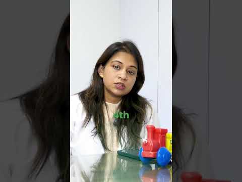 Transformed a simple talking-head video by layering it with thoughtful B-rolls, relevant stock footage, and clean edits resulting in a warm, professional, and visually engaging final video.