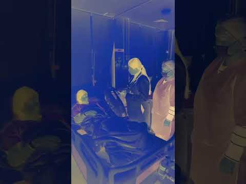 Crafting a compelling narrative through creative storytelling, this production demonstrates our expertise in visual direction and storyboarding. We worked closely to ensure that the core message is delivered with clarity and style, utilizing advanced filming techniques and professional editing to bring the vision to life.