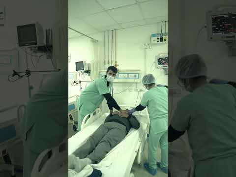 A showcase of professional video production, this piece highlights our ability to capture and convey deep brand stories through cinematic direction. From the initial concept building to the final post-production polish, we ensured a seamless visual flow that emphasizes quality, detail, and emotional connection.