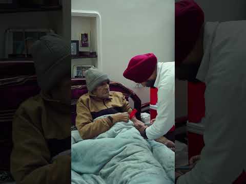 Integrating multimedia elements with broadcast-quality production, this project exemplifies our versatile approach to content creation. We managed the end-to-end process, ensuring that the visual and audio components work in perfect harmony to create an immersive and memorable viewer experience across all digital platforms.