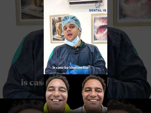 Mastering the complete production cycle: Taking this project from its initial concept through a professional shoot to a crisp, high-end final edit.