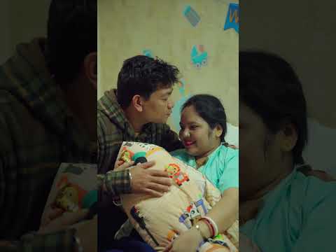 This premium brand campaign focuses on high-impact visual production, designed to stand out in a crowded digital landscape. Our approach involved meticulous planning, creative direction, and advanced editing techniques to deliver a video that not only looks exceptional but also drives engagement and brand loyalty.