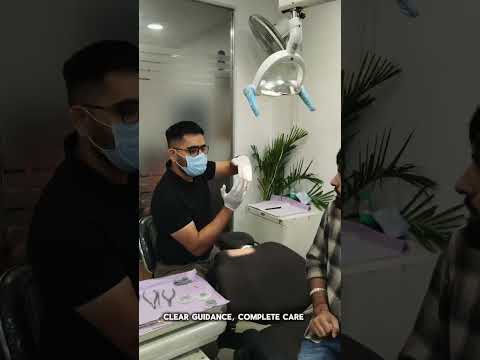 Raw Footage Transformation: Delivering a high-impact, professional final product through meticulous editing, color grading, and creative visual enhancement of raw assets.